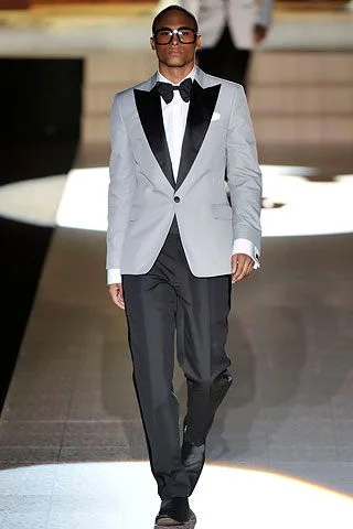 Look 3